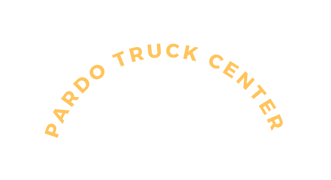 Pardo Truck Center